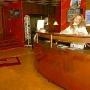 Hotel Arcantis Le Chris Tel