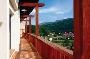 Apartamentos Arcea Aldea del Puente Apartamentos Arcea Aldea del Puente