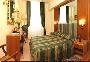 Hotel Archimede