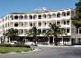 Apartamentos Arcos Playa 