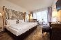 Hotel Arcotel John F