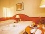 Hotel Arcotel Nike