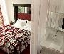 Hotel Arcotel Velvet