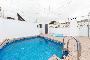 Apartamentos Ardales