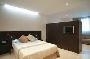 Hotel Areca Hotel Areca