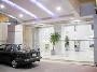 Hotel Arena Amman