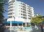 Hotel Arena Blanca 