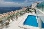 Hotel Arena Copacabana