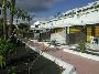 Apartamentos Arena Dorada