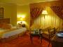Hotel Arena Space