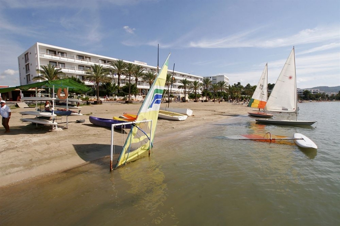 Hotel Arenal