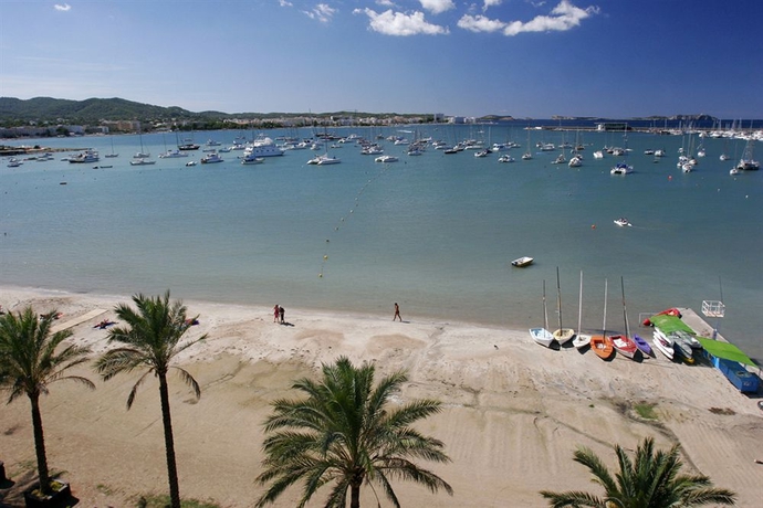 Hotel Arenal