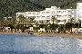 Hotel Arenal