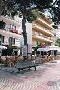 Hostal Arenal Pins Hostal Arenal Pins