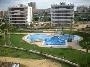 Apartamentos Arenales Playa Apartamentos Arenales Playa