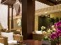 Hotel Arenas Del Mar Beach & Spa Hotel Arenas Del Mar Beach & Spa
