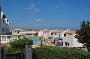 Apartamentos Arepar