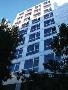 Hotel Arethusa