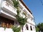 Hotel Aretousa