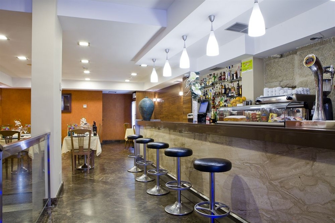 Hotel Argentino
