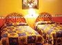 Hotel Argento Inn