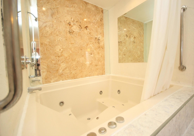 Hotel Argento Inn