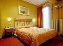 Hotel Argo