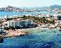 Hotel Argos