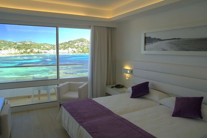 Hotel Argos