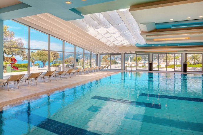 Hotel Argosy