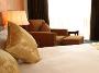 Hotel Argyle International Airport