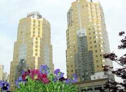 Hotel Argyle Ryden International