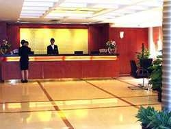 Hotel Argyle Ryden International