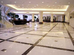 Hotel Argyle Ryden International