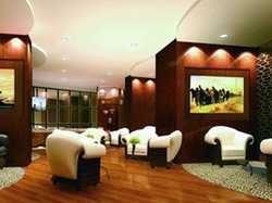 Hotel Argyle Ryden International