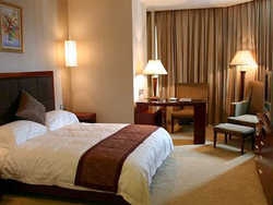 Hotel Argyle Ryden International