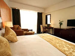 Hotel Argyle Ryden International