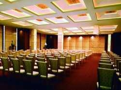 Hotel Argyle Ryden International
