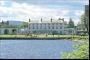 Hotel Argyll