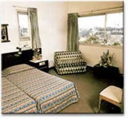 Hotel Ariel
