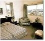 Hotel Ariel