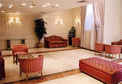 Hotel Ariel