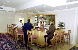 Hotel Ariel