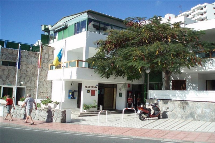 Hotel Arimar