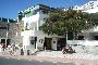 Apartamentos Arimar