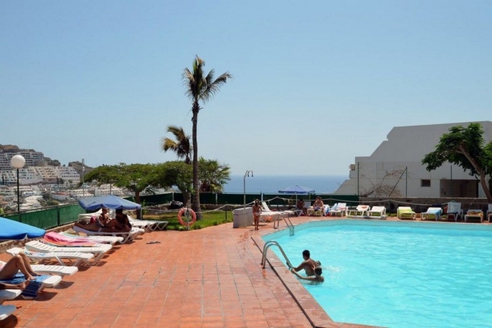 Hotel Arimar
