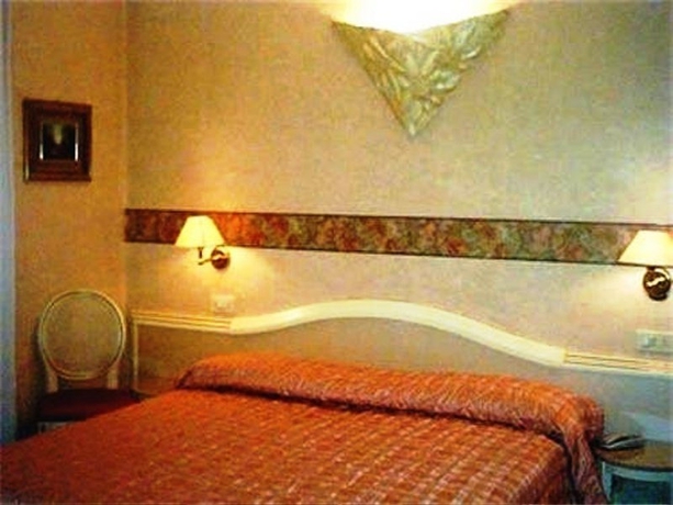 Hotel Ariminum