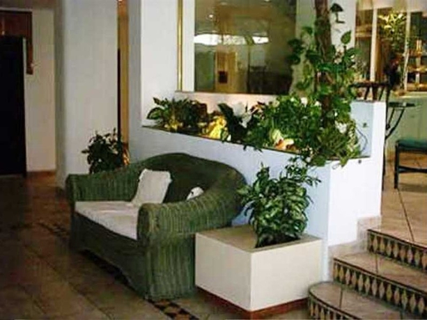 Hotel Ariminum