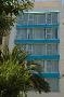 Hotel Arion Athens