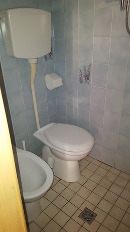 Hotel Ariosto